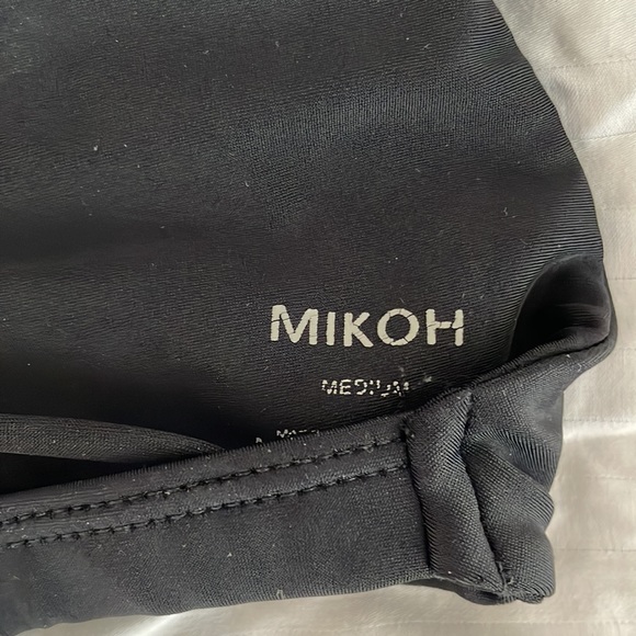 Mikoh Bikini - Picture 7 of 8